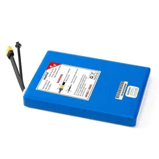 [EU Direct] Maxfind Electric Skateboard Battery 6.4Ah 36V Battery for Maxfind Max 2pro/Max 4pro/DIY KIT PRO/FF