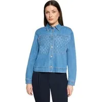 Betty Barclay Hemdbluse Damen mit Kragen