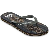 Quiksilver Molokai Art Sandale