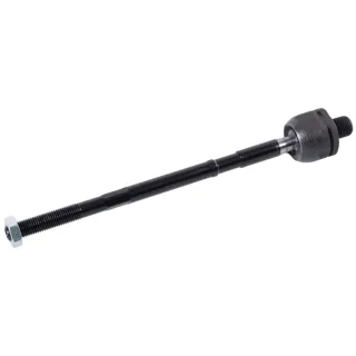 Febi Axialgelenk f?r Spurstange vorne Chevrolet Spark Daewoo Matiz