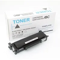 ABC Tonerkartusche, (Kompatibler Toner XXL 6000 Seiten für Pantum P3010 P3300 P3308 P3018, Pantum P3010D P3010DW P3300DN P3300DW P3308DN P3018DW M6700D M6700DW M), 6800FDW M6808FDW M7100DN M7100DW M7108DN M7200FD M7200FDN M7200FDW M73
