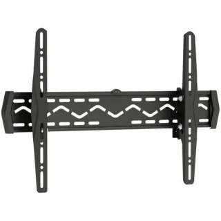 Reflecta PLANO Slim 60-6040T schwarz