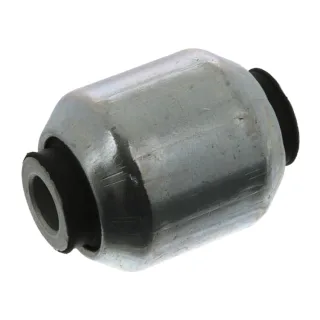 Febi Querlenkerlager vorne Alfa Romeo Giulietta 46182