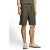 TOM TAILOR Shorts (1-tlg)