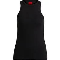 HUGO Kurzarmshirt