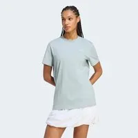 adidas Sportswear T-Shirt FOOD LOOSE GRAPHIC Print T-Shirt