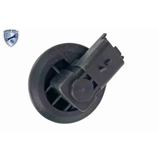 Vemo Steuerdose f?r Lader Citroen Peugeot Volvo 1,6