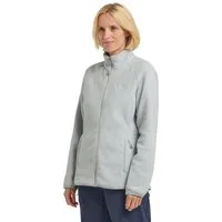 Jack Wolfskin Fleecejacke MOONRISE FZ W