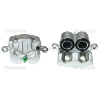 Triscan Bremssattel vorne rechts Mazda Cx-7 Cx-9