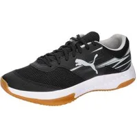 PUMA Puma Unisex Hallenschuhe Varion II 107341 Hallenschuh