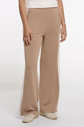 Rino&Pelle - AvanaRegular.7002621 Rosy brown - Gr. - L
