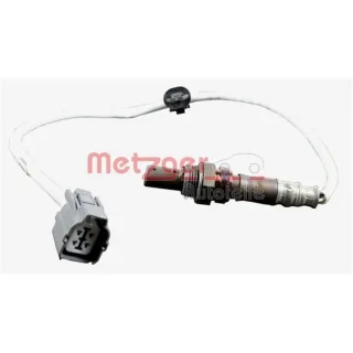 Metzger Lambdasonde Subaru Forester Legacy Outback