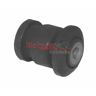 Metzger Querlenkerlager vorne unten Abarth Alfa Romeo Citroen Fiat Opel Peugeot