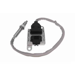 Vemo NOx-Sensor Citroen Opel Peugeot 2,0