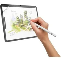 Hama Displayschutzfolie Displayschutz für Apple iPad 10.9" (2022)/11" (2025)
