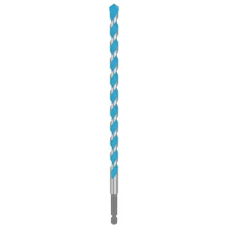 Bosch EXPERT HEX-9 Multi Construction Bohrer, 10 x 200 x 250 mm - 2608902271