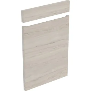 Geberit Tür/Front Set für Renova Plan US 245041001