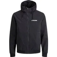 Jack & Jones Kurzjacke JJERush (1-St)