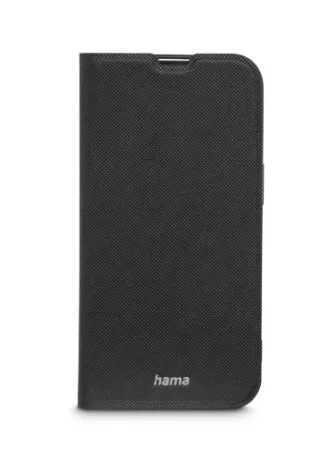 Hama 00138141 | 00138141 | Folio - Apple