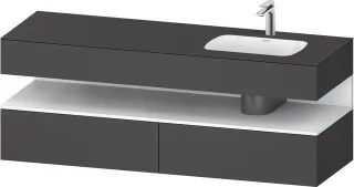Weiß