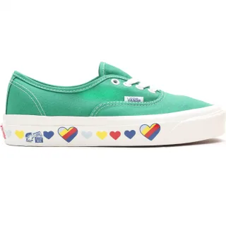 Vans Anaheim Factory Authentic 44 DX Sneaker