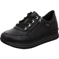 Remonte Sneaker