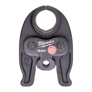 Milwaukee - Pressbacke  J12-G40 - 4932464221