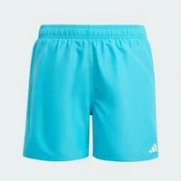 adidas Sportswear Badehose KIDS BADESHORTS (1-St)