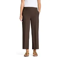 Cambio Bundfaltenhose Cameron