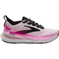 Brooks Brooks Glycerin 23 Laufschuh