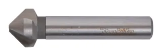 Makita HSS Kegelsenker, Ø 16,5mm - M8 - D-37471