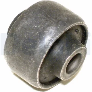 Delphi Querlenkerlager Audi 100 A6 TD474W