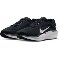 Nike WMNS AIR WINFLO 11 Laufschuh