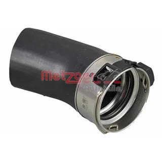 Metzger Ladeluftschlauch links oben Opel Insignia A 2,0 Biturbo CDTI 2400879
