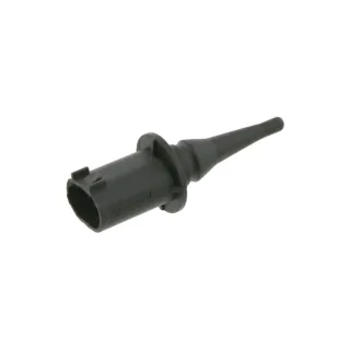 Febi Au?entemperatursensor Mercedes 26086