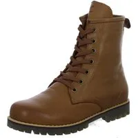 Andrea Conti 0342847 Schnürstiefelette