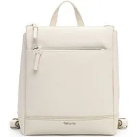 Tamaris Cityrucksack Kennia