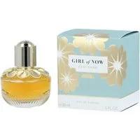 ELIE SAAB Eau de Parfum Girl of Now Shine