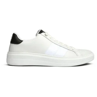 Cole Haan Grand Crosscourt Premier Sneaker