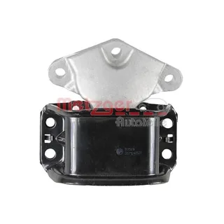 Metzger Motorlager rechts Citroen C4 Ds4 DS Ds Peugeot 3008 308 5008 1,6