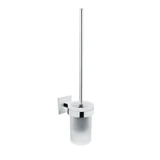 Cosmic Duo Square Wand-WC-Bürstengarnitur, Wjb264a0000001 WJB264A0000001