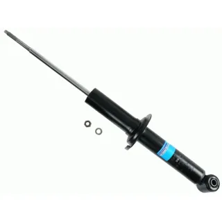 Sachs Sto?d?mpfer hinten Mitsubishi Carisma Space