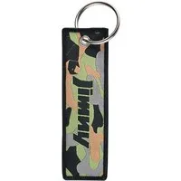 SUZUKI Schlüsselanhänger Suzuki Keyring Schlüsselanhänger Jimny