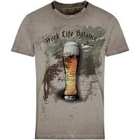 Hangowear T-Shirt BONIFAZ