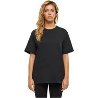 urbandreamz T-Shirt Damen Kurzarm T-Shirt Rundhals Every Day Basic Shirt