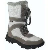 Indigo INDIGO kuschelige Stiefel Stiefel