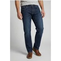 camel active 5-Pocket-Jeans WOODSTOCK mit Stretch
