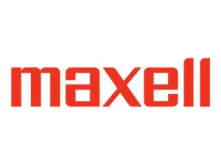 Maxell XL II 80MU | mx628529 | 25 x CD-R - 700 MB (80 Min)
