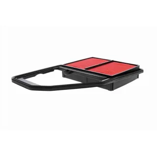 Ackoja Luftfilter Honda Civic Fr-V Stream