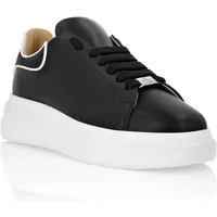 PHILIPP PLEIN Sneaker Sneaker